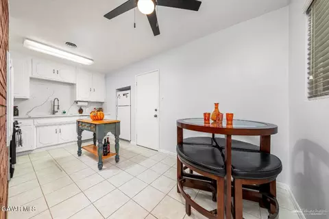 Dining - 103 Teakwood Ct, Tehachapi, CA 93561 photo 1 of 1