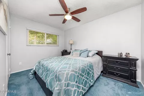 Bedroom - 103 Teakwood Ct, Tehachapi, CA 93561 photo 2 of 3