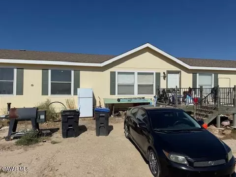 44623 70th St W, Lancaster, CA 93536