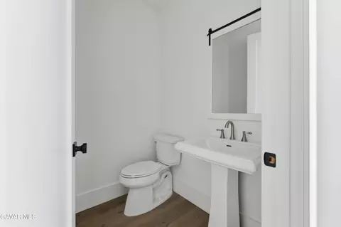 Other - 24401 Oaktree Ct, Tehachapi, CA 93561 photo 1 of 10