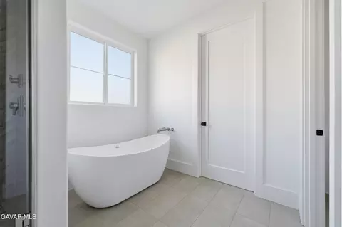 Other - 24401 Oaktree Ct, Tehachapi, CA 93561 photo 2 of 10