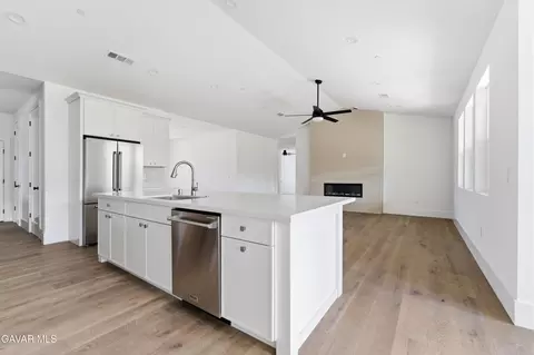 Other - 29840 Pinedale Dr, Tehachapi, CA 93561 photo 2 of 5