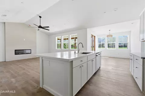 Other - 29840 Pinedale Dr, Tehachapi, CA 93561 photo 1 of 5