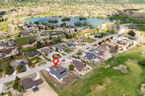 View/Area - 29840 Pinedale Dr, Tehachapi, CA 93561 photo 7 of 8
