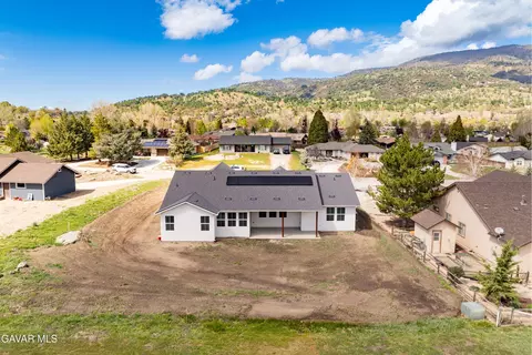 Other - 29840 Pinedale Dr, Tehachapi, CA 93561 photo 5 of 5