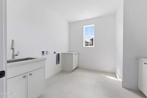 Other - 29840 Pinedale Dr, Tehachapi, CA 93561 photo 4 of 5