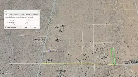 21200 Fort Tejon Rd, Llano, CA 93544 photo 10