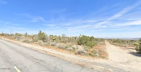 21200 Fort Tejon Rd, Llano, CA 93544 photo 2