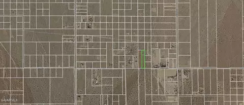 21200 Fort Tejon Rd, Llano, CA 93544 photo 6