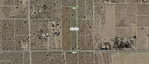 21200 Fort Tejon Rd, Llano, CA 93544 photo 7