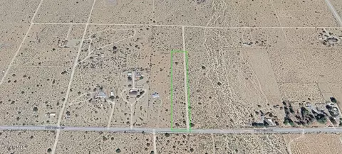 21200 Fort Tejon Rd, Llano, CA 93544 photo 13