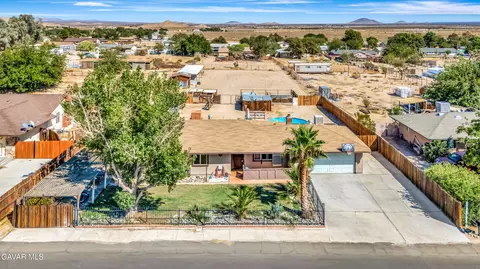 View/Area - 39006 162nd St E, Palmdale, CA 93591 photo 15 of 15