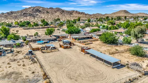 View/Area - 39006 162nd St E, Palmdale, CA 93591 photo 13 of 15