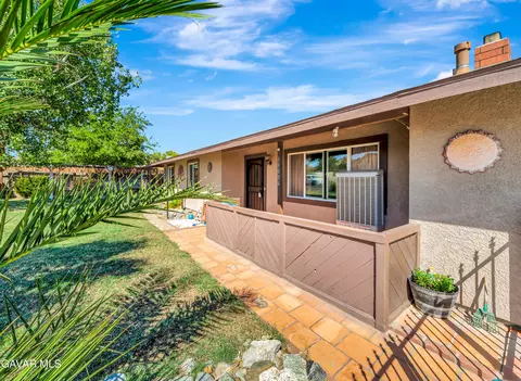 Other - 39006 162nd St E, Palmdale, CA 93591 photo 2 of 4
