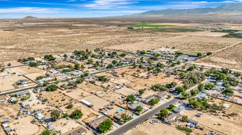 View/Area - 39006 162nd St E, Palmdale, CA 93591 photo 4 of 15
