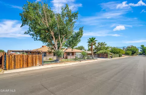 Other - 39006 162nd St E, Palmdale, CA 93591 photo 1 of 4