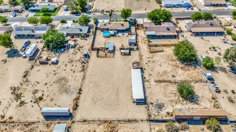 View/Area - 39006 162nd St E, Palmdale, CA 93591 photo 11 of 15