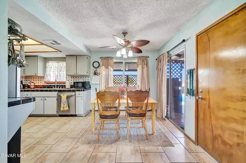 Dining - 39006 162nd St E, Palmdale, CA 93591 photo 1 of 3