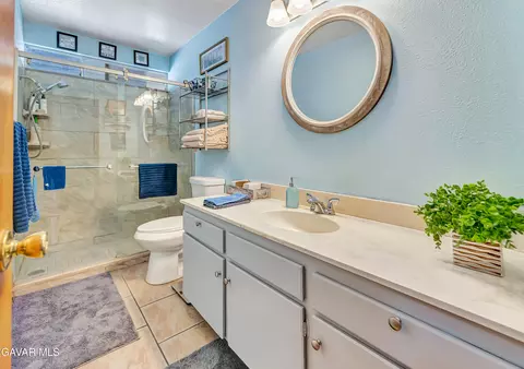 Bath - 39006 162nd St E, Palmdale, CA 93591 photo 1 of 6