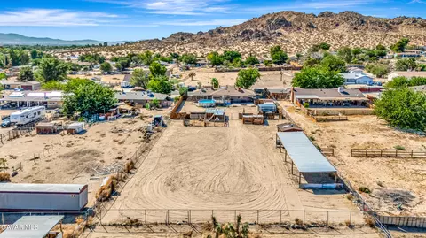 View/Area - 39006 162nd St E, Palmdale, CA 93591 photo 12 of 15