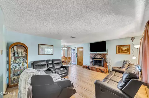 Other - 39006 162nd St E, Palmdale, CA 93591 photo 3 of 4