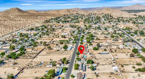 View/Area - 39006 162nd St E, Palmdale, CA 93591 photo 9 of 15
