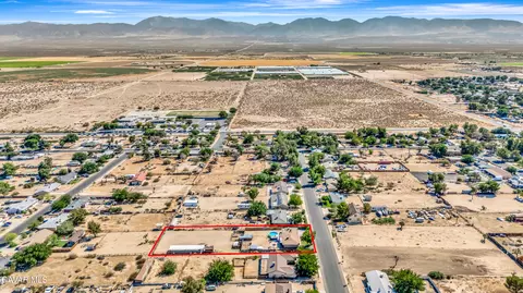 View/Area - 39006 162nd St E, Palmdale, CA 93591 photo 5 of 15