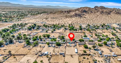 View/Area - 39006 162nd St E, Palmdale, CA 93591 photo 7 of 15