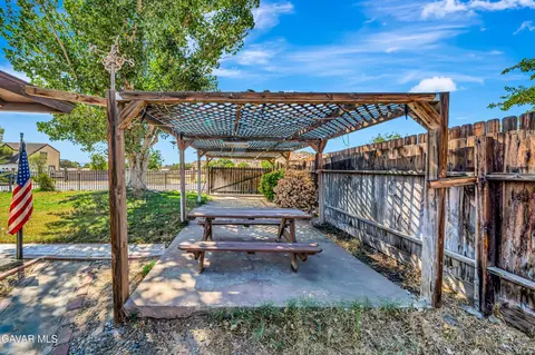Other - 39006 162nd St E, Palmdale, CA 93591 photo 4 of 4