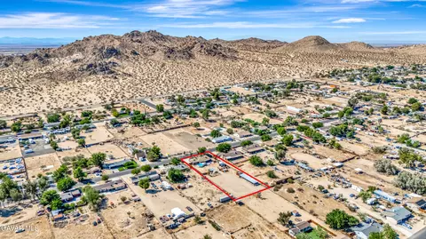 View/Area - 39006 162nd St E, Palmdale, CA 93591 photo 8 of 15