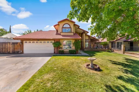 2632 Avenue Q14 E, Palmdale, CA 93550