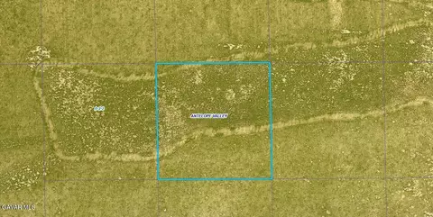137 Avenue D, Lancaster, CA 93536