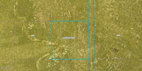 135 Stw Vic Ave C10, Lancaster, CA 93536