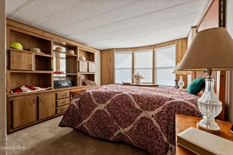 2545 Avenue I Ave E #SPC 14, Lancaster, CA 93535 photo 16
