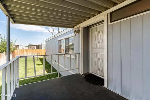 2545 Avenue I Ave E #SPC 14, Lancaster, CA 93535 photo 4