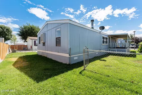 2545 Avenue I Ave E #SPC 14, Lancaster, CA 93535 photo 5