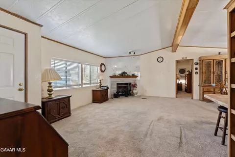 2545 Avenue I Ave E #SPC 14, Lancaster, CA 93535 photo 6