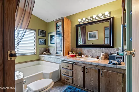 2545 Avenue I Ave E #SPC 14, Lancaster, CA 93535 photo 9