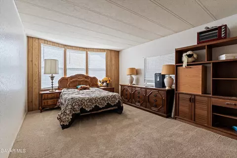 2545 Avenue I Ave E #SPC 14, Lancaster, CA 93535 photo 15