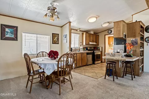 2545 Avenue I Ave E #SPC 14, Lancaster, CA 93535 photo 10