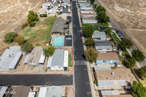 2545 Avenue I Ave E #SPC 14, Lancaster, CA 93535 photo 22