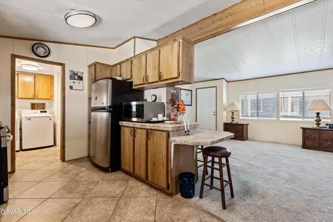 2545 Avenue I Ave E #SPC 14, Lancaster, CA 93535 photo 11