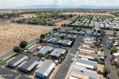 2545 Avenue I Ave E #SPC 14, Lancaster, CA 93535 photo 21
