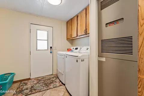 2545 Avenue I Ave E #SPC 14, Lancaster, CA 93535 photo 13