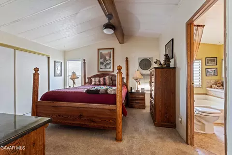 2545 Avenue I Ave E #SPC 14, Lancaster, CA 93535 photo 8