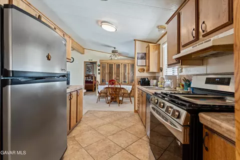 2545 Avenue I Ave E #SPC 14, Lancaster, CA 93535 photo 12