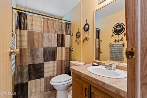 2545 Avenue I Ave E #SPC 14, Lancaster, CA 93535 photo 14