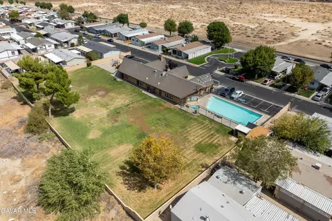 2545 Avenue I Ave E #SPC 14, Lancaster, CA 93535 photo 26