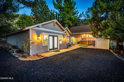 40342 Calle Maceta De Flores, Santa Clarita, CA 91390