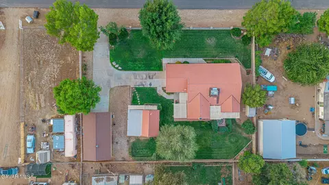 View/Area - 3722 Gurrier Ave, Acton, CA 93510 photo 2 of 2